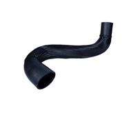Maxgear 68-0596 Tubo Admisión Derecho para Audi A6 4G2 4GC A6 Allroad A7