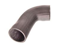 Maxgear 68-0597 Manguera De Intercooler Izquierda Para BMW E39