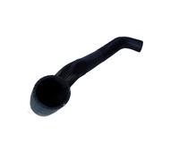 Maxgear 68-0619 Tubo Admisión Derecho para Land Rover Discovery III L319