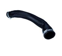 MAXGEAR 68-0634 Manguera de sobrealimentación CITROËN/PEUGEOT 0382.AS
