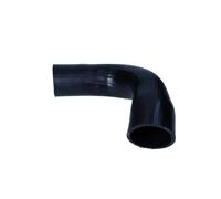 MAXGEAR 68-0643 Manguera de sobrealimentación VOLVO 30621587