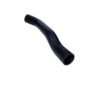 Maxgear 68-0652 Tubo Admisión para Alfa Romeo 156 932 156 Coche Deportivo 932