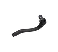 MAXGEAR Rótula Delantera Derecho para Mercedes-Benz Clase M ML 270