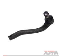 Maxgear 69-0089 Rótula Delantera Derecho para Mercedes-Benz W163