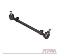 Maxgear 69-0098 Barra De Direccion Delantera Para BMW E28 Alpina B7 E28