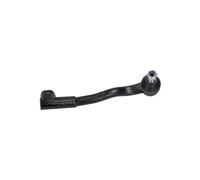 MAXGEAR 69-0102 Rótula de dirección