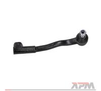 Maxgear 69-0102 Rótula Delantera Derecho para BMW E38 Alpina B12 E38