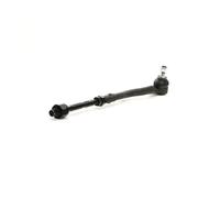 MAXGEAR 69-0109 Barra de dirección