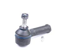 MAXGEAR 69-0172 Rótula de dirección