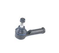 MAXGEAR 69-0173 Rótula de dirección