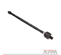 Maxgear 69-0245 Tirante Conjunta Del Eje Delant. para Mitsubishi COLT IV COLT V