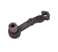 Maxgear 69-0267 Palanca Tensora Frontal Derecho para BMW E28 E34 E24 E32 E31