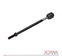 MAXGEAR 69-0272 Rótula axial de dirección