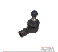 Maxgear 69-0276 Cabeza De Rótula Delantera Para Iveco Daily I Daily II Daily III