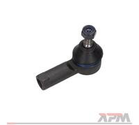 Maxgear 69-0293 Cabeza Articulación Brazo Dirección Delantera Ford Scorpio I
