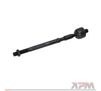 Maxgear 69-0332 Tirante Conjunta Del Eje Delant. para Renault Mégane I
