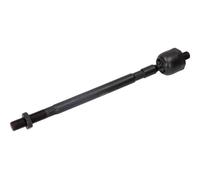 MAXGEAR 69-0335 Rótula axial de dirección