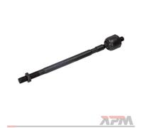 MAXGEAR 69-0335 Rótula axial de dirección