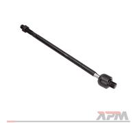 Maxgear 69-0367 Tirante Conjunta Del Eje Delant. para Ford Transit Tourneo