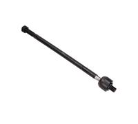 Maxgear 69-0368 Tirante Conjunta Del Eje Delant. para Ford Transit Tourneo