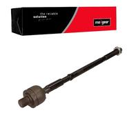 MAXGEAR 69-0406 Rótula axial de dirección Delantero Izquierda Delantero Derecha