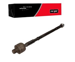 MAXGEAR 69-0406 Rótula axial de dirección Delantero Izquierda Delantero Derecha