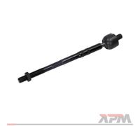 Maxgear 69-0424 Rótula Axial Barra Delant. para Peugeot 308 Cc Citroën C4 II DS