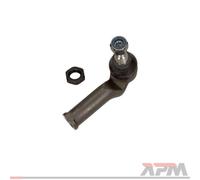 MAXGEAR 69-0430 Rótula de dirección