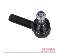Maxgear 69-0460 Rótula Delantera Derecho para Mercedes-Benz 601 602 B601