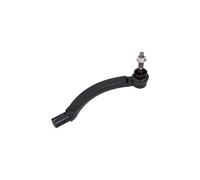 MAXGEAR 69-0483 MGZ-310007 Rótula de dirección derecho para Volvo V70 S60 S80