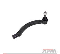 Maxgear 69-0483 Rótula Delantera Derecho para Volvo S60 I S80 I V70 II V70 I