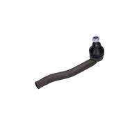 MAXGEAR 69-0510 MGZ-313018 Rótula de dirección derecho para City Jazz Insight