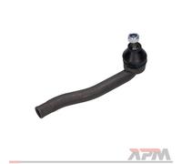 MAXGEAR 69-0510 Rótula de dirección