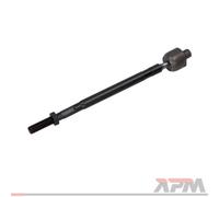 Maxgear 69-0513 Tirante Conjunta Del Eje Delant. para Fiat Doblo 223 119 223