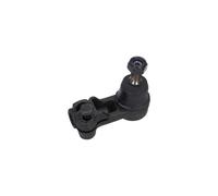 MAXGEAR 69-0524 MGZ-325001 Rótula de dirección derecho para Land Rover Freelande