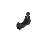 MAXGEAR 69-0525 MGZ-325002 Rótula de dirección izquierdo para Land Rover Freelan