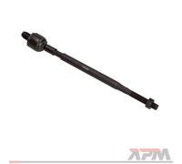 Maxgear 69-0535 Rótula Axial Barra Delant. para Volvo S40 I Mitsubishi Carisma