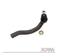 Maxgear 69-0551 Rótula Delantera Derecho para Honda Accord VII