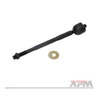 Maxgear 69-0558 Tirante Conjunta Del Eje Delant. para Toyota Avensis Verso