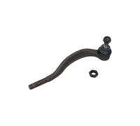 MAXGEAR 69-0567 MGZ-303034 Rótula de dirección izquierdo para 407 C6