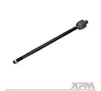 Maxgear 69-0683 Tirante Conjunta Del Eje Delant. para Mercedes-Benz B903 VW