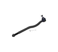 MAXGEAR 69-0716 Rótula de dirección