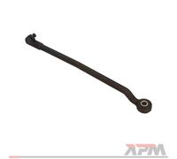 Maxgear 69-0733 Rótula Axial Barra Delantero Izquierdo para Opel Skoda Audi Saab