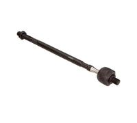 Barra de dirección Eje delantero 69-0756 MAXGEAR para RENAULT CLIO II THALIA II