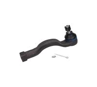 MAXGEAR 69-0760 Rótula de dirección