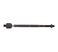 MAXGEAR 69-0764 Rótula de dirección interior, barra de conexión MAZDA B25D-32-25
