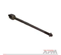 MAXGEAR 69-0790 Rótula axial de dirección