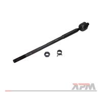 Barra de dirección Eje delantero 69-0792 MAXGEAR para TOYOTA AVENSIS Sedán