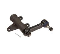 Maxgear 69-0796 Palanca Tensora Delant. para Mitsubishi Pajero Sport I L200