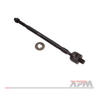 MAXGEAR 69-0802 Rótula axial de dirección